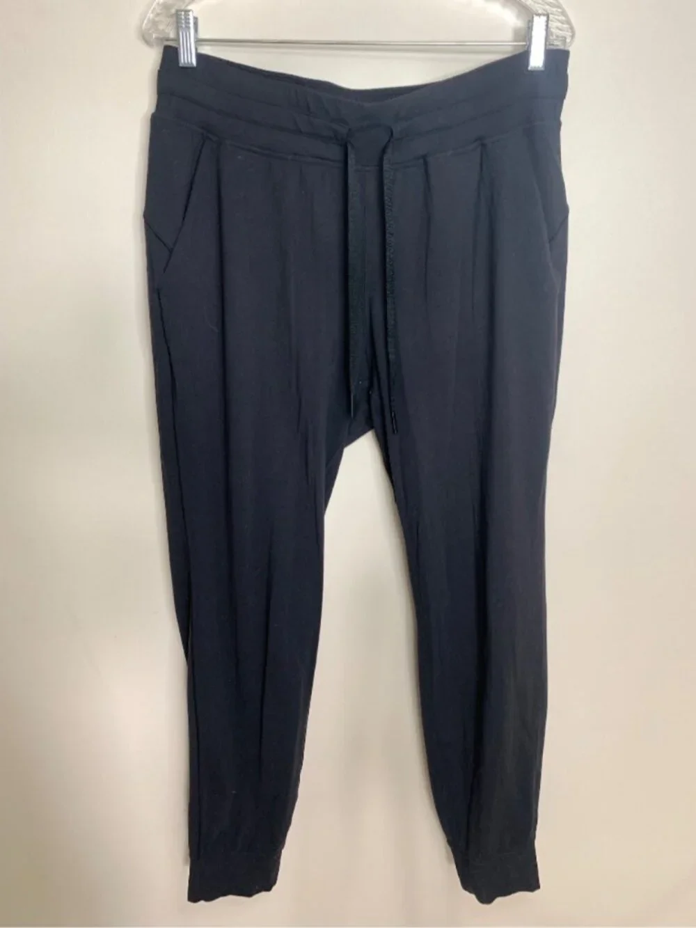 lululemon athletica good pilling